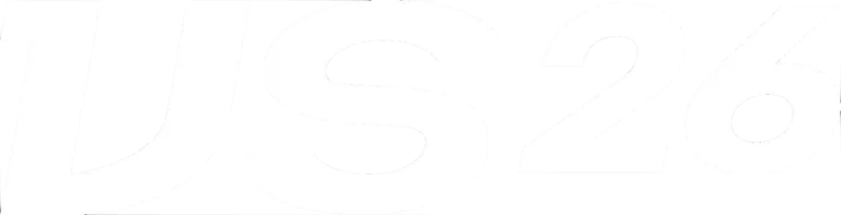 Logo Van Speijk 26