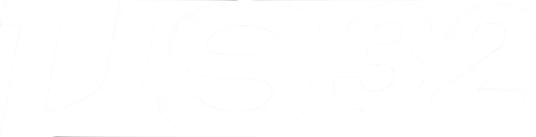 Logo Van Speijk 32